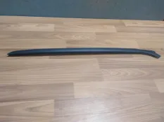 Молдинг лобового стекла BMW 4-Series 51317258187 F36, левый