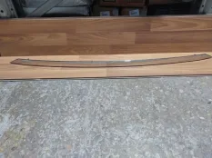 Накладка крышки багажника Exeed TXL 609000908AA