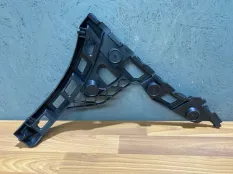 Кронштейн бампера JH20POL11027R, задний правый