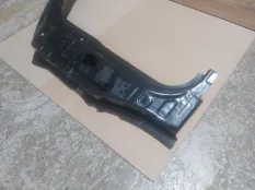 ПАНЕЛЬ КУЗОВА Nissan Qashqai G62614EHMB J11, левый