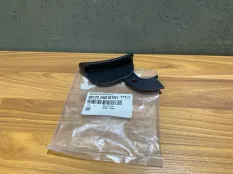 Ручка сидения 88172H5010TRY, передняя левая