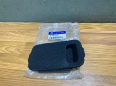 ЗАГЛУШКА 85738H5000, задняя левая