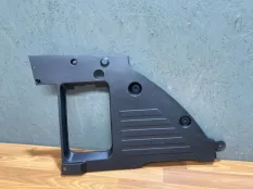 Накладка моторного отсека 5035051100, передняя левая