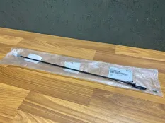 Трос замка двери 81313H0000