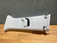 Накладка стойки 76914BM91A, левая