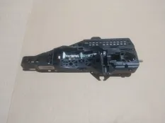 Кронштейн ручки двери Renault Kapture 806060282R, передний правый