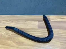 Трубка 216334EA0B