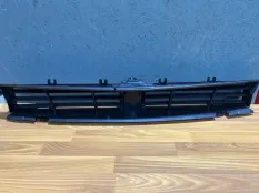 Воздушная заслонка Нж BMW 5-series 51745A218F6