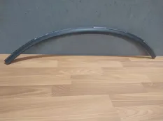Уплотнитель капота Mercedes-benz C-Class A2056281300 W205