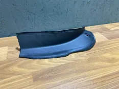 Водосток 51497453334, правый