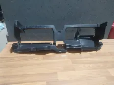 Дефлектор бампера Renault Kapture 628107945R