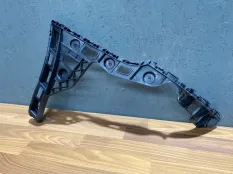 Кронштейн бампера JH20POL11027L, задний левый