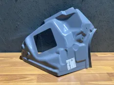 Вставка 502002817AADYJ, задняя правая