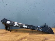 ПАНЕЛЬ КУЗОВА Nissan Qashqai G62314EAMA J11