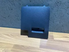 Крышка блока предохранителей 84755H5000TRY