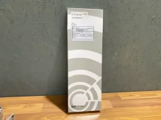 Щетка стеклоочистителя Mercedes-Benz 61610040534