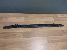 Кронштейн радиатора BMW X3 51647347596 F25