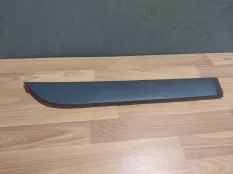 НАКЛАДКА ДВЕРИ KIA RIO X-LINE 87722H0500, задняя правая