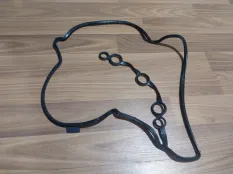 Прокладка ГБЦ smart ForTwo A2810160400