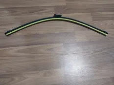 Щетка стеклоочистителя Jaecco J7 608000274AA, левая