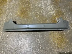 Панель задняя Volkswagen Polo ATP3101012702, задний
