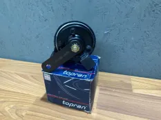 Звуковой сигнал 111071