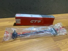 СТОЙКА СТАБИЛИЗАТОРА ПОДВЕСКИ CL0460R, передняя