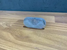 Поворотник A4539063800