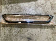 Накладка бампера A2538851625