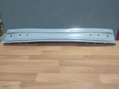 Усилитель панели крыши Volkswagen POLO 6RU817119A 5