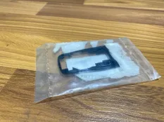 Прокладка ручки двери 806544EA0A