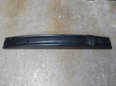 Усилитель бампера Nissan Qashqai OEM0001UBP J11, передний