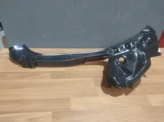 Кронштейн KIA RIO 71560H0200 4, задний правый