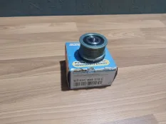 Шкив генератора Volkswagen POLO ST03C903119C MK5