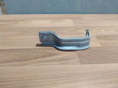 Кронштейн впускного коллектора Renault Logan 8200493101