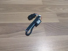 Антенна иммобилайзера Renault Kaptur 285989032R