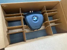 Подушка безопасности в руль BMW x5 32306888436 F15