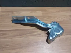 Петля капота Haval Jolion DDHH09X