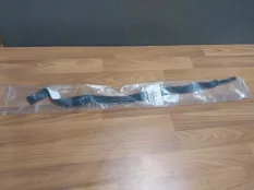 Наклейка двери KIA RIO 86392H2000 4, задняя правая