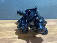 Термостат BMW x5 11538642559 G05