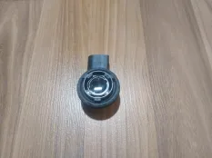 Патрон дхо Volkswagen POLO 6R0953123A MK5