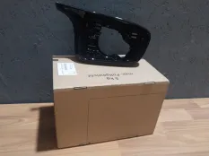 Фиксирующее кольцо зеркала BMW M5 51168064656 F90, правое