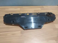 Кронштейн бампера BMW 3 Series STBM35087B0 F30, задний