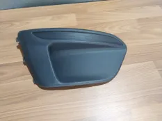 Заглушка ПТФ KIA RIO X-LINE JH0317KX004, правая