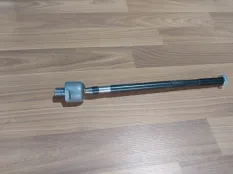 Рулевая тяга Volkswagen POLO DDSUS01 MK5