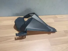 Верхняя часть облицовки BMW R1250RT 46637728816, правая
