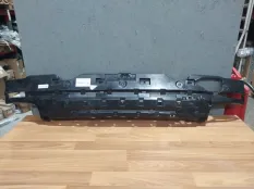 Кронштейн бампера BMW 5-Series 51129498619 G30, задний