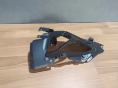 Верхняя часть облицовки BMW R1250RT 46637728815, левая