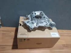 Кулак поворотный BMW 3 Series 33306899304 G20, задний правый