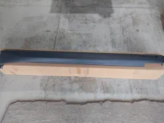 НАКЛАДКА ПОРОГА BMW X7 51777425467 G07, левая